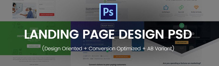 best web development company in pondicherry